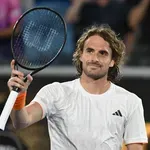 AO - Cicipas uz malo muke u drugog kola