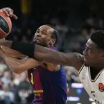 Aleksa nervirao Pantera, pa promašio pobedu! Real i Valensija sigurni kod kuće!