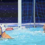 Italija potopila Hrvatsku - "Azuri" protiv Srbije u polufinalu Evropskog prvenstva, Hrvati eliminisani!