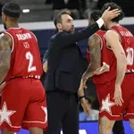 Poeta potvrdio rastanak sa Braunom: "Budniji smo nego ikad na tržištu"