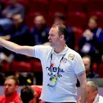 Sigurdson pobedio svoje, Hrvati upisali prvi trijumf u glavnoj fazi Evropskog prvenstva