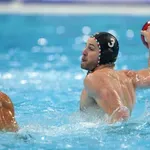 Mađarska "laka konjica" razbila Grčku, imamo prvog finalistu Evropskog prvenstva!