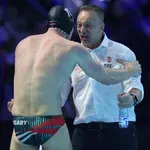 Protiv koga bi Mađari voleli da igraju u finalu?