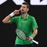 Novak u udarnom terminu na startu Rolan Garosa