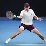 Australija slavi De Minora, sledeći izazov biće mu najteži u karijeri