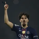 Nije samo poraz u borbi za titulu, Enrikea pred Bajern brine i Vitinja!