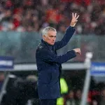 Murinjo nije imao pojma šta se dešava - Kako je došlo do gola Trubina?