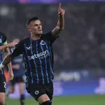 Stankovića na stolu čeka petogodišnji ugovor!