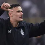 Stanković obavio preglede, 23.000.000 je spremno za isplatu!