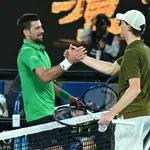 Gospodski potez Novaka Đoković, odbio da uzme Katarcima 1.200.000 dolara