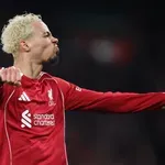 Ako ovo znači da je Liverpulov napad pronašao "žicu", spremite se za još veću zabavu!