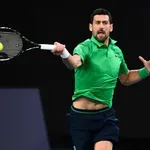 UŽIVO - Novakov blagi pad, Alkaraz se vratio!