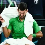 Bez Novaka u februaru - Đoković otkazao učešće u Dohi!