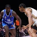 Čistka u Dubaiju, PETORICA otišla posle titule u AdmiralBet ABA ligi