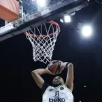 Fener progledao posle atinskog košmara, ali Erokspor ih ozbiljno namučio