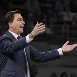 Opšta mobilizacija u Barseloni: "Finale sezone, oba puta smo ih teško pobedili"