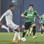 Akanđi oštro o Sitiju: "Traže posvećenost, a nude je sami"