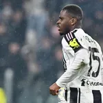 Neverovatno - Kaluluova žalba odbijena!