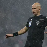 Španci pozvali sudiju iz komšiluka da deli pravcu protiv Srbije