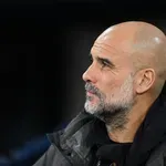 Italijanski san i njegovo "zašto da ne" - Pep Gvardiola će uskoro odlučiti