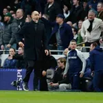 Totenhem pronašao krivca za košmarnu sezonu, za sve su krive - sudije!?