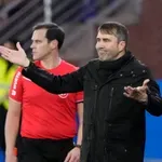 Kleo se u decu da ne pregovara, pa preuzeo River, sada ga menja Kike Sančes Flores!