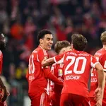 Letošnji prelom ostavio dublji trag, nova pauza pred Musijalom!