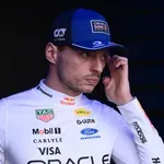 Ovo nije dobro... Maks bez emocija: "Potpuno sam prazan"