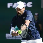 Novak prekida tradiciju dugu 15 godina