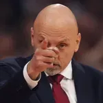 Da li Zvezda duguje novac Saši Obradoviću? Ovo je saopštenje kluba!