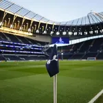 Totenhem - Potreban psiholog, hitno!