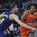 Šampionska zvona u Španiji pa vrata Bosfora - As Valensije prelazi u Fenerbahče!