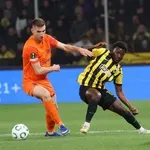 LK - AEK prošao, Nikolić ''ljut kao ris'', novi trijumf Fiorentine, drama na Kipru!