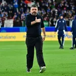 Preporodiš ekipu, a spremaju ti otkaz i Gatuza kao naslednika?!
