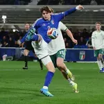Otmica prelaznog roka, Čelsi uzeo Interovo već viđeno pojačanje za 60.000.000 evra!