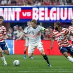 Umrla nada "jenkija", domaćin bez fudbalera Atetiko Madrida na Mundijalu