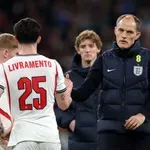 Prvi problemi za FIFA - Pomera se meč osmine finala!?