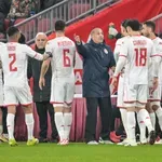 ZVANIČNO - Tunis otpustio selektora usred Mundijala