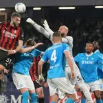 Pavlović: "Nisam znao da li da dodam ili šutiram..."