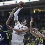 Čudne stvari u Istanbulu i Pireju, Hezonja poslao zabrinjavajuću poruku Evroligi!