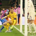 LK - Gostima ni mrvice, evrogolovi u Majncu, Fiorentina i AZ će teško do polufinala