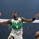 Fransisko predvodio Žalgiris do pobede i potvrde vrha u prvenstvu