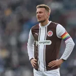 Sankt Pauli ispustio "jarčeve", Mets prešao put od heroja do tragičara