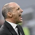 Roma i Komo za vratom, Milan od borbe za Skudeto do ostanka bez Lige šampiona?