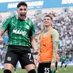 Komo ovako neće u Ligu šampiona, Matićev Sasuolo nadigrao Fabregasov tim