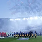 Na ovo se čekalo 64 godine!