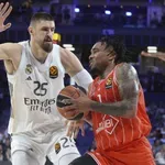 Džons uskoro na Malom Kalemegdanu, Hapoel već našao zamenu!