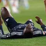 Nema kraja šokovima u Madridu - Bek Reala naprasno završava karijeru?