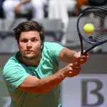 Tandem Đoković-Troicki šokirao Kecmanovića: ''Jako sam razočaran!''