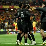 Sjajne vesti za Luća, najjači PSŽ napada Arsenal